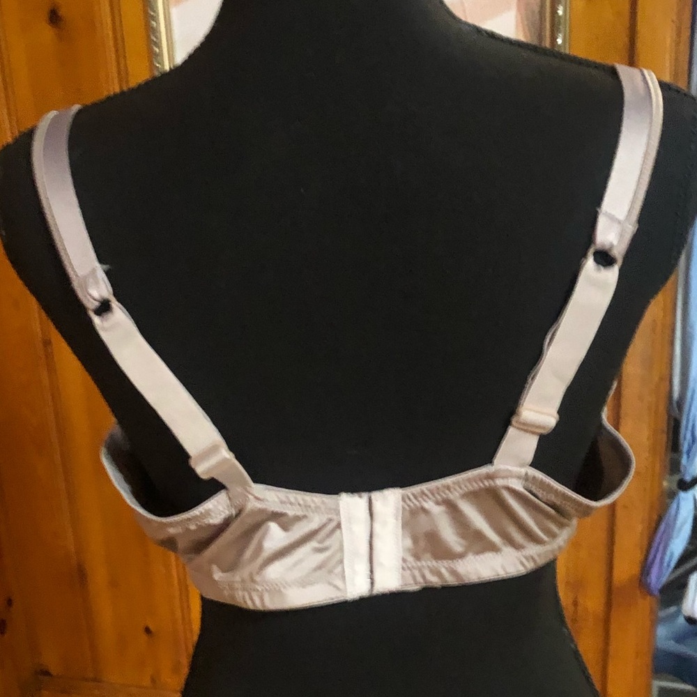 Playtex bra - Picture 2 of 4